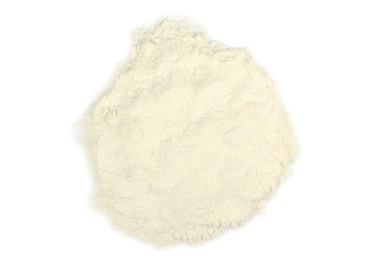 Herb Garden - Arabic Gum Powder 1oz (Acacia species)