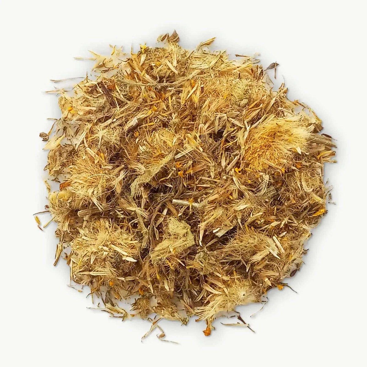 Herb Garden - Arnica 1oz (Anica) Whole