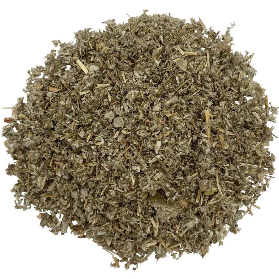 Herb Garden - Five Finger Grass (Cut) 1 oz