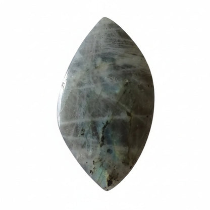 Labradorite Stone