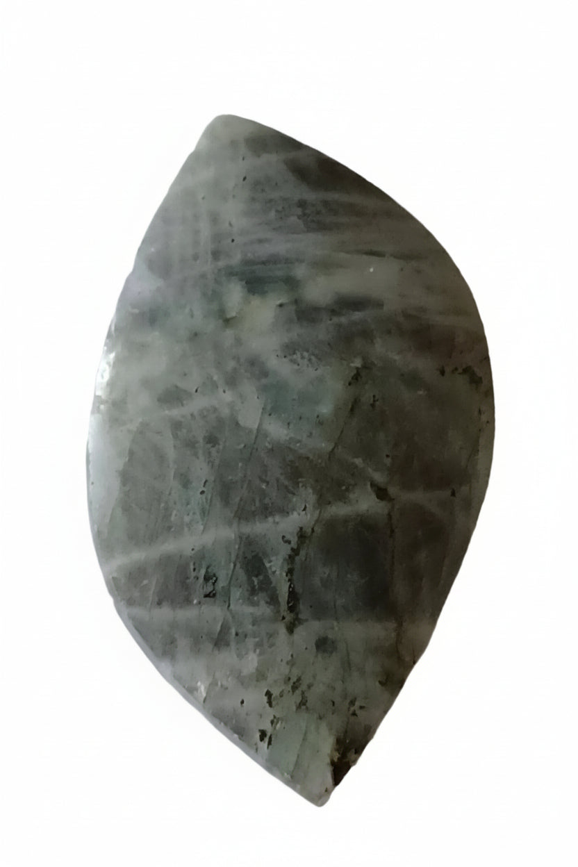 Labradorite Stone
