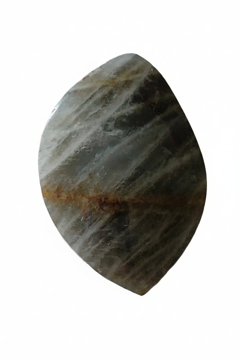 Labradorite Stone