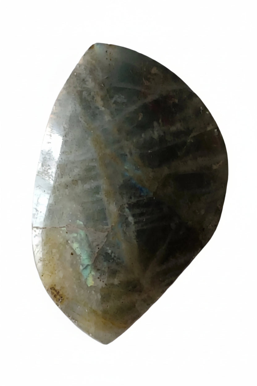 Labradorite Stone