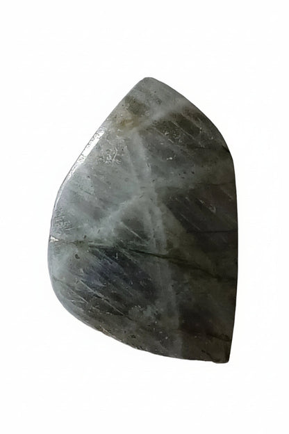 Labradorite Stone