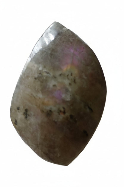 Labradorite Stone