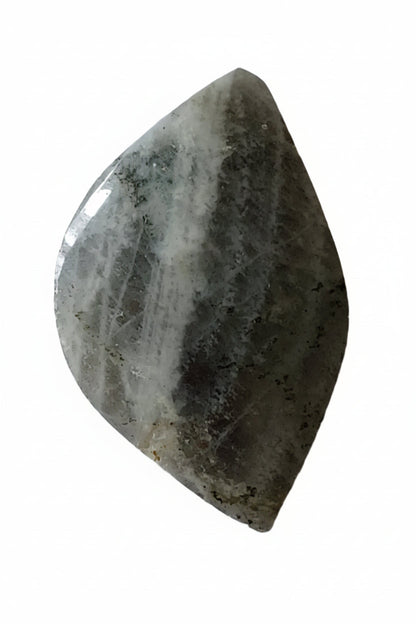 Labradorite Stone