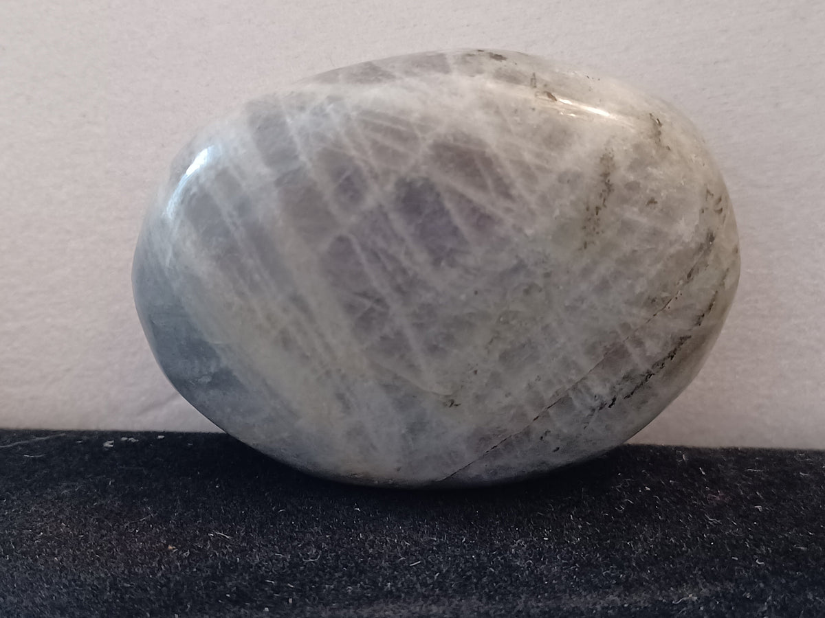 Moonstone