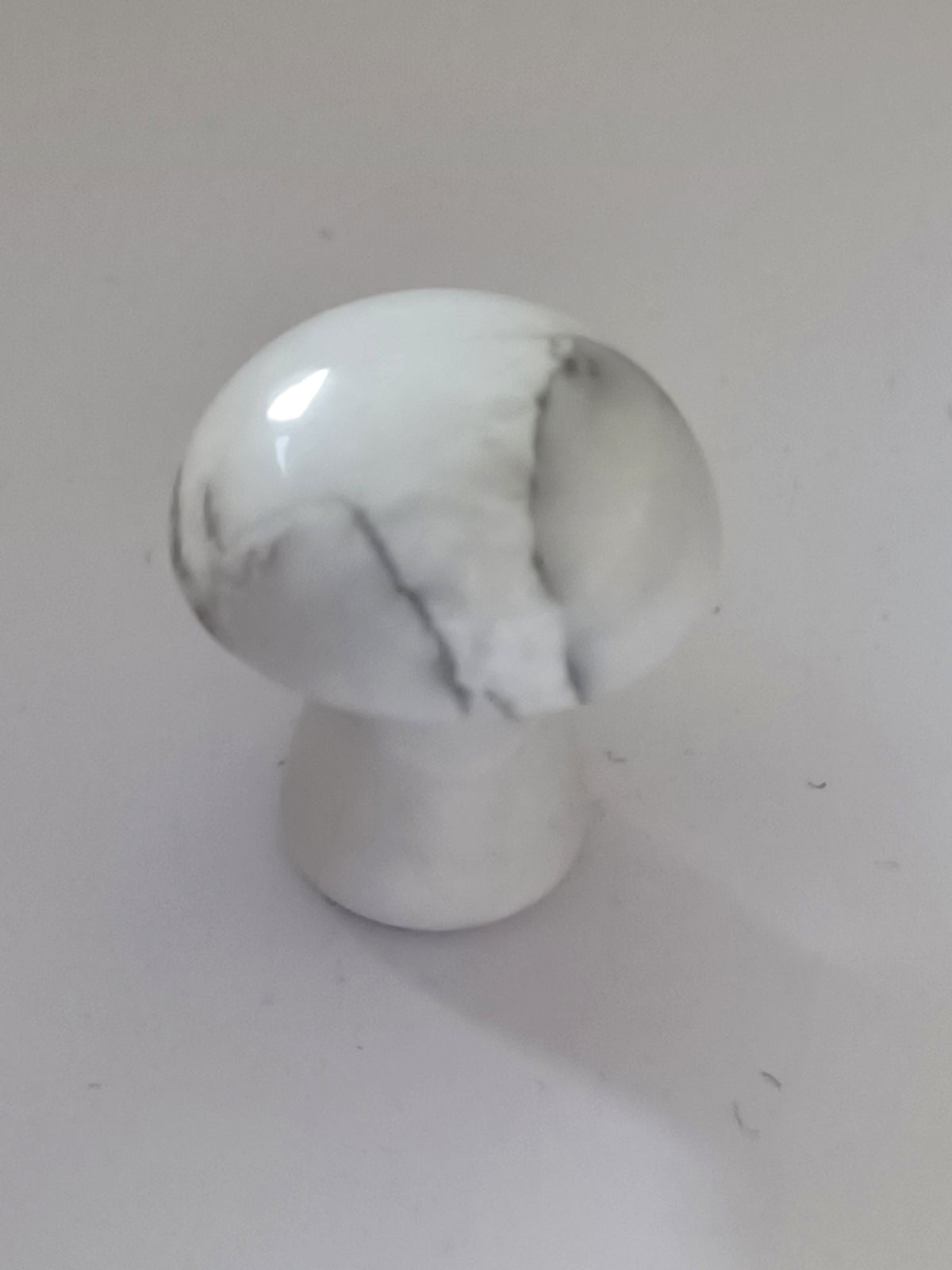 Little Mushrooms (1 Piece)