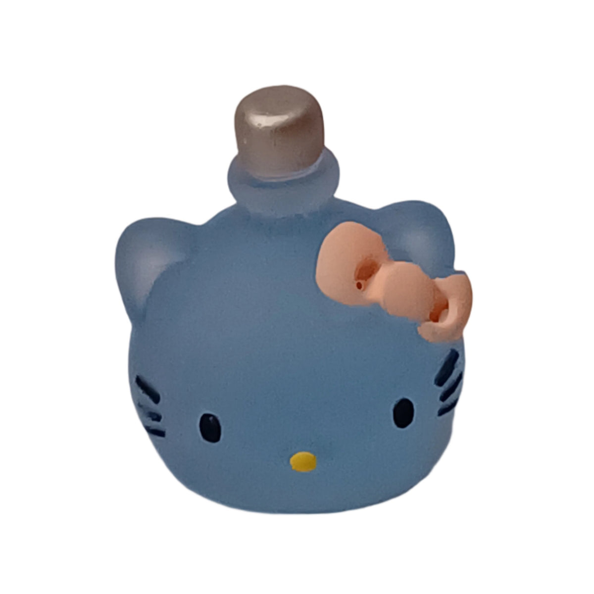 Hello Kitty - Glow In The Dark
