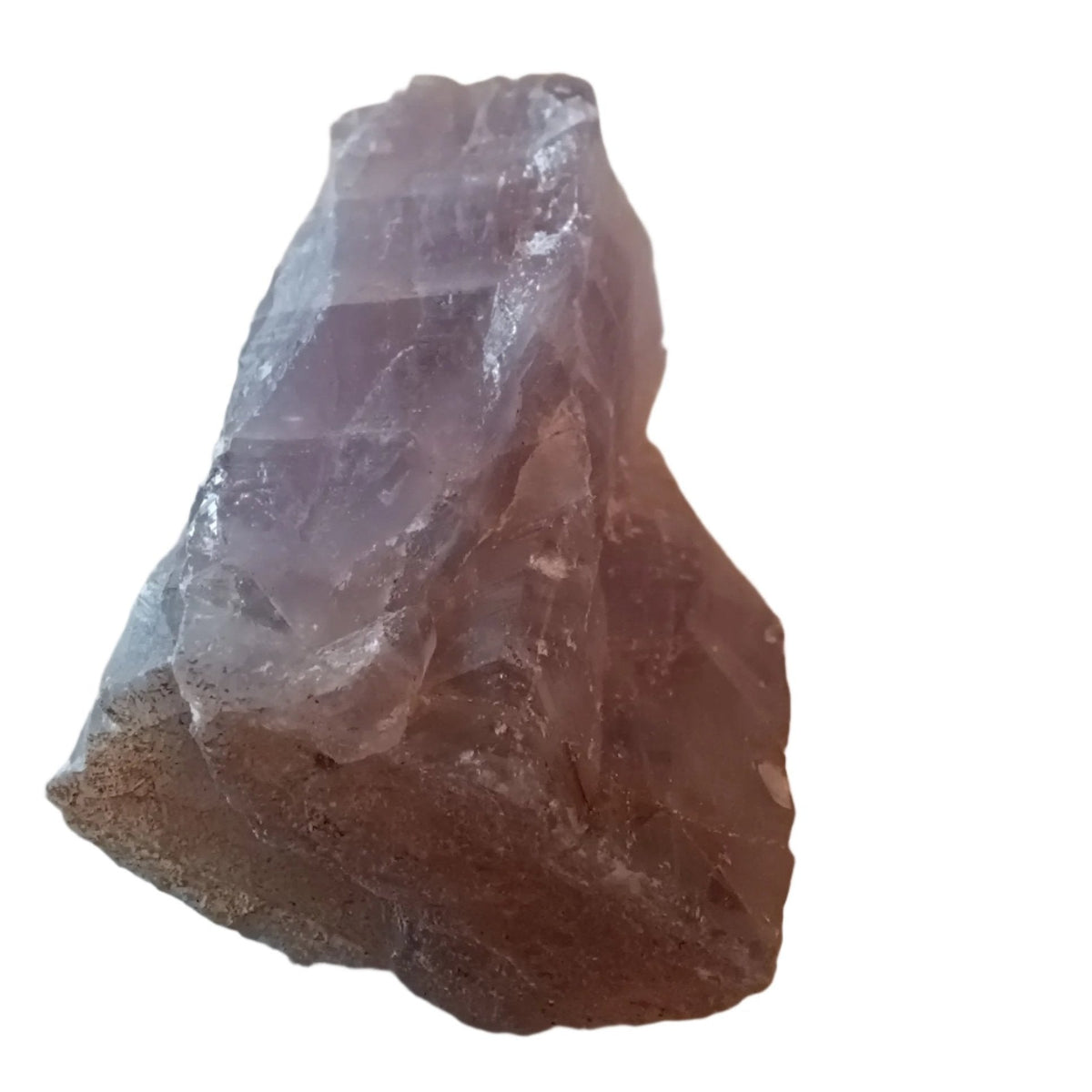 Auralite 23 Loose Stone
