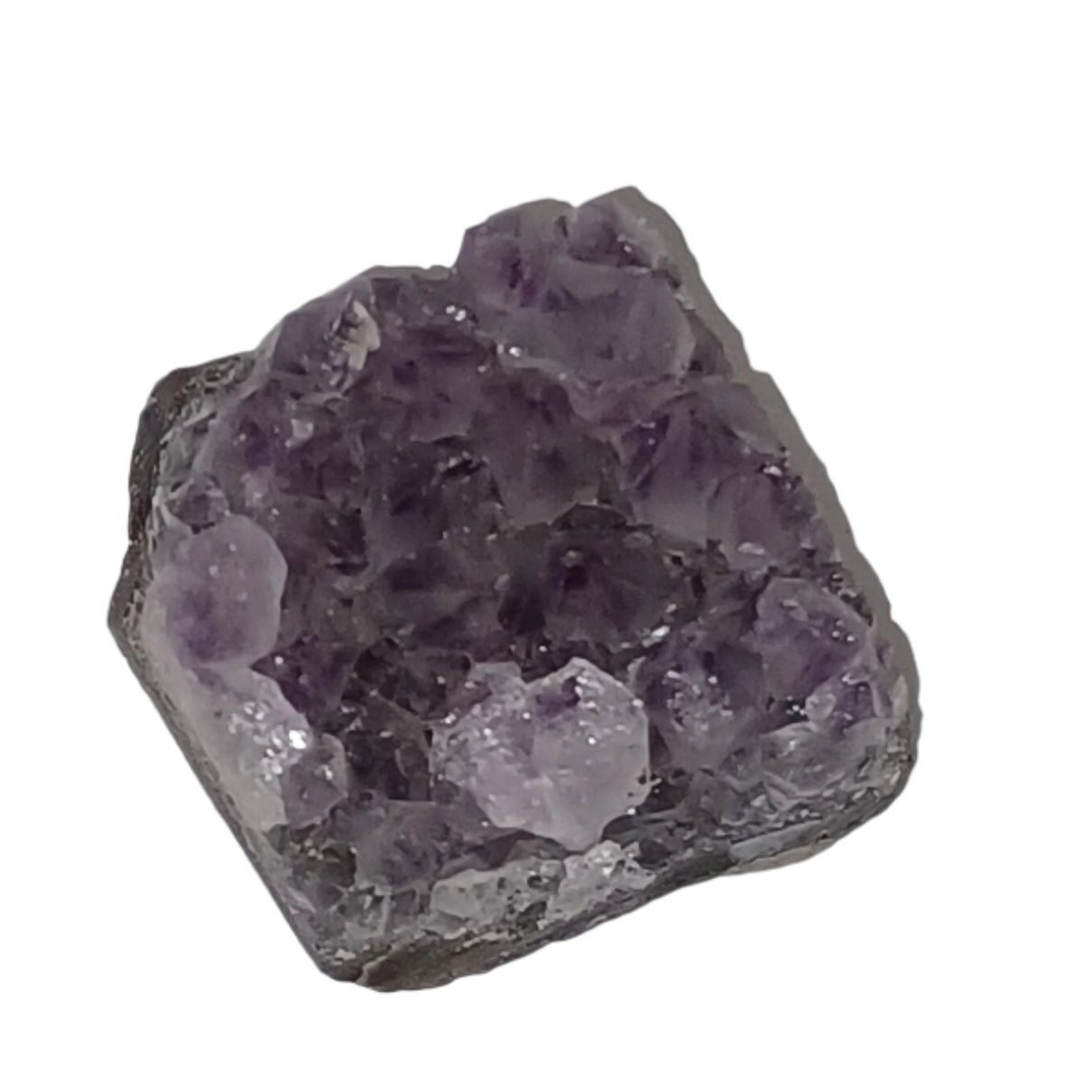 Amethyst Raw Chunks