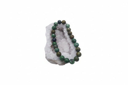 Crysolla Bracelets