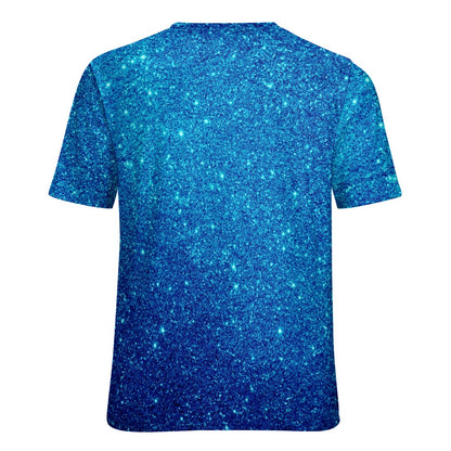 Crystal Treasures Co T-Shirt