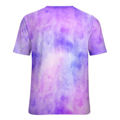 Crystal Treasures Co T-Shirt