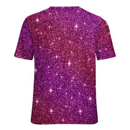 Witchy Ways T-Shirt